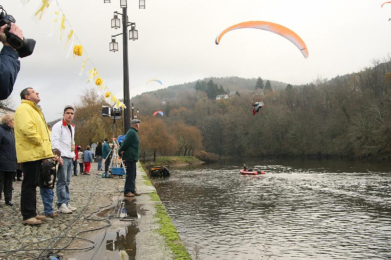 Telethon2008 512.jpg